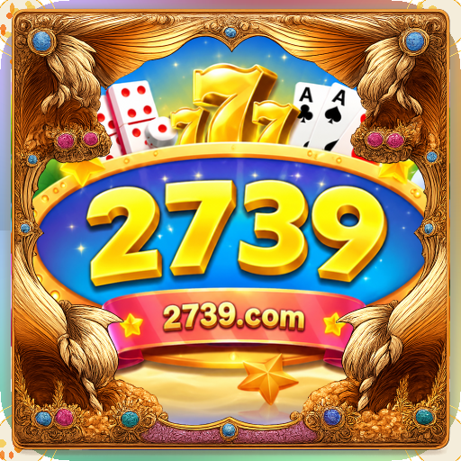 2739 — galeri pratinjau - APK Resmi