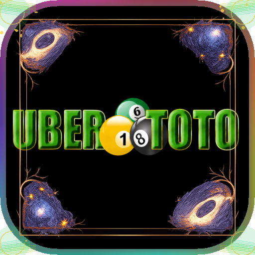 ubertoto — mitra unggulan